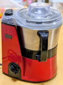 2026年最新】mb-mm22の人気アイテム - メルカリ