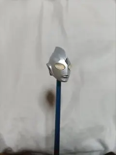 S.H.Figuarts真骨彫 ウルトラマンティガ ヘッドパーツ