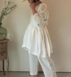 ito fukuoka tier tops《OW》 - メルカリ