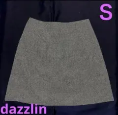 レディース　スカート　Ｓ