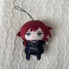 ローレン・イロアス ぱぺっと ぱぺ
