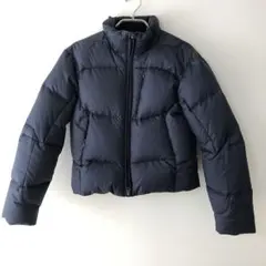 ダウンジャケット from RALPH LAUREN（ネイビー）のサムネイル
