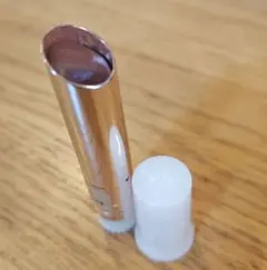 RMKベルベットシーンリップカラー01レフィルのみ