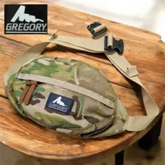 Item thumbnail for item d3c9a0f4-8900-4d73-84b0-b1016da425c3