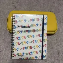 ロルバーンLサイズ フルーツパーラー タカノのサムネイル