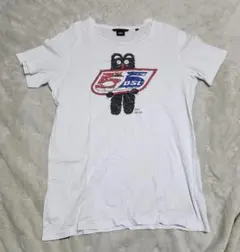 55DSL Sサイズ Tシャツのサムネイル