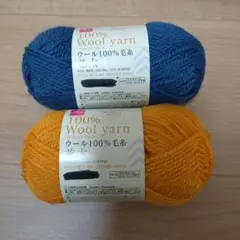 Item thumbnail for item 7da4a8f2-a868-463e-93f6-3c82014b6f45