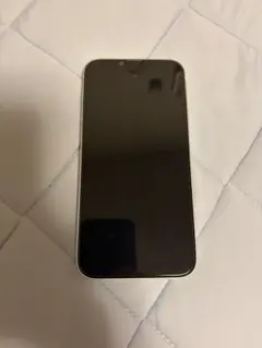 Apple iPhone14plus SIMフリー