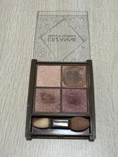 Item thumbnail for item 9f4a3489-828e-4f83-807f-0314a6daf96d