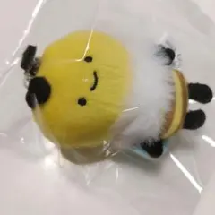 니코리노 플러시 인섹트 2: 하치