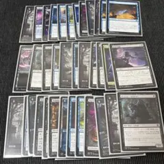 マジック：ザ・ギャザリング レアのみまとめ売り約240枚 mtg ギャザ レア240枚以上まとめ売り - メルカリ