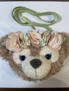 シェリーメイ　ポシェット