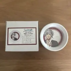 うたの☆プリンスさまっ♪ ボイスアラームクロック 黒崎蘭丸 CV:鈴木達