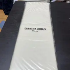 枕カバー シーツ