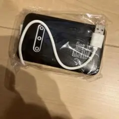 スマホ充電器
