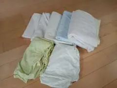 Item thumbnail for item bef1fe34-1787-4899-b7be-f47a2da3de6b