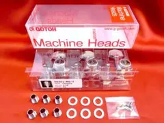 Item thumbnail for item 3fca4dc7-8aae-4659-8340-c2728ef0185e