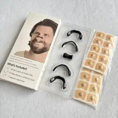 Item thumbnail for item 1fd6fc1d-9e31-4c41-8ca8-d087b2777480