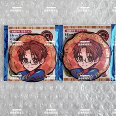 2026年最新】トレーディングジュエリー缶バッジ 花子くんの人気