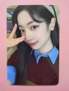 ゆん*様 リクエスト 4点 まとめ商品