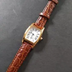 710fatahillah様 リクエスト 3点 まとめ商品