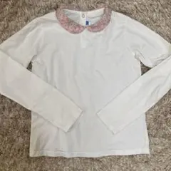 Item thumbnail for item 8769f406-70be-4d81-82e0-bb424f097fc8