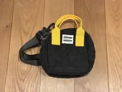 Item thumbnail for item ae8f423b-303d-4da6-89aa-72767c284a71