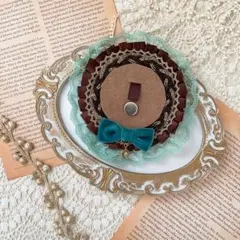 Item thumbnail for item e889d3ab-a82d-42ca-84f4-5c421bdc6279