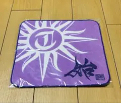 hiromi様 リクエスト 3点 まとめ商品