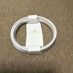 Item thumbnail for item 028b0fbf-fb0e-4f00-b345-5fd679f6c34d