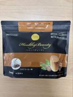 ヘルシービューティー♦️ミックスベリー味♦️360g 約30食分 - メルカリ