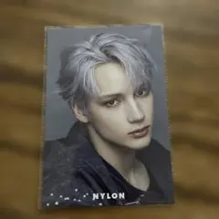 Item thumbnail for item 77d8b086-cd5c-48d6-96d6-cbbbc683008e