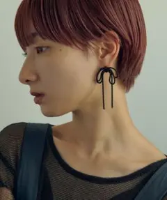 anniemama様 リクエスト 2点 まとめ商品