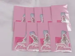 Item thumbnail for item c6a95de3-c4f5-43f9-9c69-10b8529b9c9c