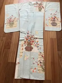 Item thumbnail for item a89ddad2-fe0e-4bca-b188-1f5bf45c7e97