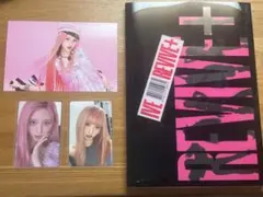 いくまる様 リクエスト 3点 まとめ商品