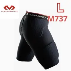【OT313】McDavid7414アメリカンフットボール用パッド付パンツ OT313】McDavid アメリカンフットボール用パッド付パンツ - メルカリ