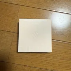 Item thumbnail for item 65f61c8e-04f7-4f41-b38f-add148f925d1