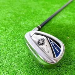 2025年最新】ヤマハ インプレス ウェッジの人気アイテム - メルカリ