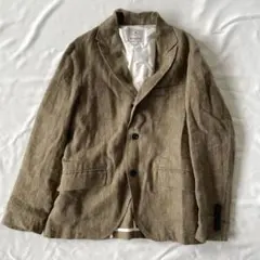 Item thumbnail for item 89d1bbe7-5227-4fb9-9e0d-526b95a93351