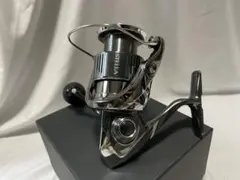2026年最新】シマノ ステラ c3000xgの人気アイテム - メルカリ