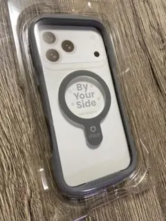 iFace Reflection MagSync ケース 6.9インチ