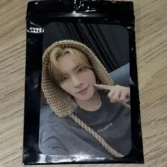 2025年最新】wayv シャオジュンの人気アイテム - メルカリ