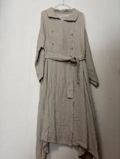 2025年最新】cheer 札幌 リネンの人気アイテム - メルカリ