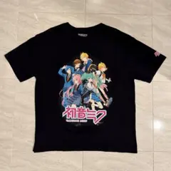 イコラブボートレース部 髙松瞳 当たる部長Tシャツ Mサイズ - メルカリ