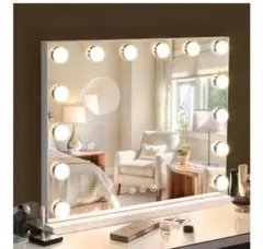 Item thumbnail for item 384f3565-3bd3-44e0-af71-0c3eadafa46a