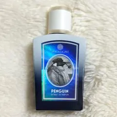 2025年最新】Zoologistの人気アイテム - メルカリ