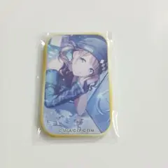 プロセカ】スクエア缶バッジコレクションvol.45 望月穂波 2個セット
