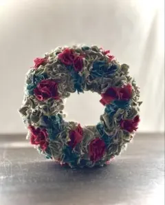 Item thumbnail for item 1556fc74-a920-4168-9a41-62b43c24e599