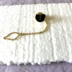 Item thumbnail for item 047dc6e4-5f0f-4fc8-9780-86c159c4fcf8